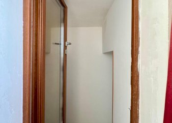 WhatsApp Image 2026-02-26 at 14.55.26.jpeg - Casa indipendente Via giovanni paisiello, Ostuni - foto 15