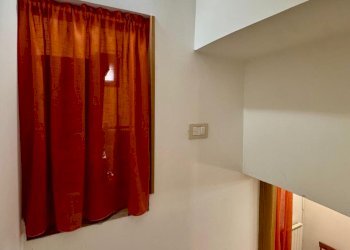 WhatsApp Image 2026-02-26 at 14.55.27 (1).jpeg - Casa indipendente Via giovanni paisiello, Ostuni - foto 16