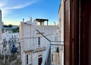 WhatsApp Image 2026-02-26 at 14.55.27 (2).jpeg - Casa indipendente Via giovanni paisiello, Ostuni - foto 17