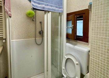 WhatsApp Image 2026-02-26 at 14.55.27 (4).jpeg - Casa indipendente Via giovanni paisiello, Ostuni - foto 19