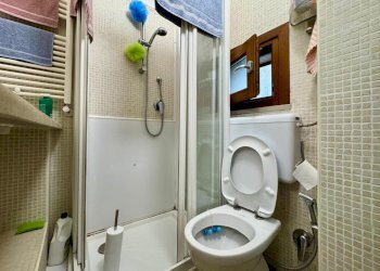 WhatsApp Image 2026-02-26 at 14.55.28 (1).jpeg - Casa indipendente Via giovanni paisiello, Ostuni - foto 21