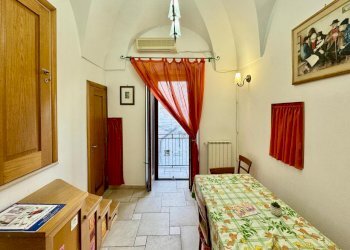 WhatsApp Image 2026-02-26 at 14.55.28 (2).jpeg - Casa indipendente Via giovanni paisiello, Ostuni - foto 22