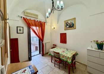 WhatsApp Image 2026-02-26 at 14.55.28 (3).jpeg - Casa indipendente Via giovanni paisiello, Ostuni - foto 23