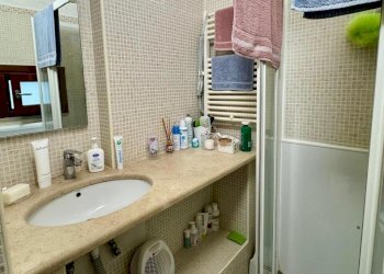 WhatsApp Image 2026-02-26 at 14.55.28.jpeg - Casa indipendente Via giovanni paisiello, Ostuni - foto 25