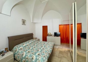 WhatsApp Image 2026-02-26 at 14.55.29 (1).jpeg - Casa indipendente Via giovanni paisiello, Ostuni - foto 26