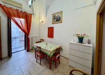 WhatsApp Image 2026-02-26 at 14.55.29.jpeg - Casa indipendente Via giovanni paisiello, Ostuni - foto 28