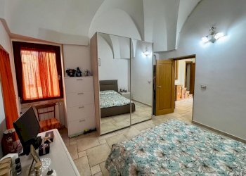 WhatsApp Image 2026-02-26 at 14.55.30 (1).jpeg - Casa indipendente Via giovanni paisiello, Ostuni - foto 29