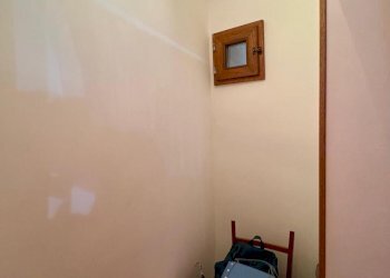 WhatsApp Image 2026-02-26 at 14.55.30 (2).jpeg - Casa indipendente Via giovanni paisiello, Ostuni - foto 30