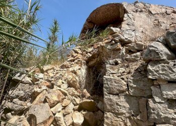 WhatsApp Image 2025-08-20 at 12.43.33 PM.jpeg - Casa indipendente Strada Provinciale 28, Ostuni - foto 2