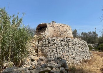 WhatsApp Image 2025-08-20 at 12.43.37 PM (1).jpeg - Casa indipendente Strada Provinciale 28, Ostuni - foto 10