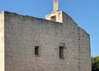 WhatsApp Image 2025-07-16 at 10.56.07 AM-3.jpeg - Casale Strada Provinciale 29, Ostuni - foto 4