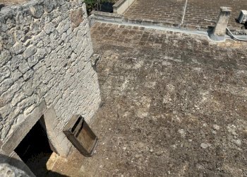 WhatsApp Image 2025-07-16 at 10.55.50 AM.jpeg - Casale Strada Provinciale 29, Ostuni - foto 9