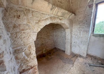 WhatsApp Image 2025-07-16 at 10.55.51 AM-3.jpeg - Casale Strada Provinciale 29, Ostuni - foto 11