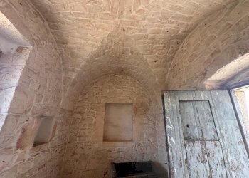 WhatsApp Image 2025-07-16 at 10.55.51 AM-5.jpeg - Casale Strada Provinciale 29, Ostuni - foto 13