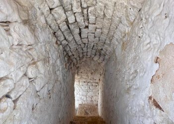 WhatsApp Image 2025-07-16 at 10.55.51 AM.jpeg - Casale Strada Provinciale 29, Ostuni - foto 16