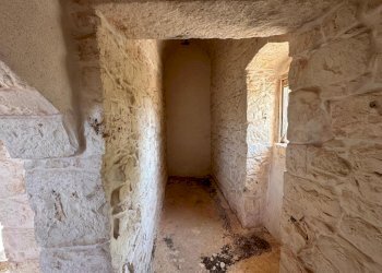 WhatsApp Image 2025-07-16 at 10.55.52 AM.jpeg - Casale Strada Provinciale 29, Ostuni - foto 20