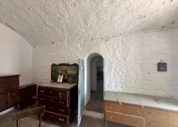 WhatsApp Image 2025-07-16 at 10.55.54 AM-2.jpeg - Casale Strada Provinciale 29, Ostuni - foto 27