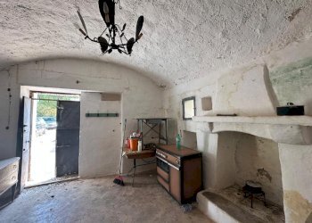 WhatsApp Image 2025-07-16 at 10.55.54 AM.jpeg - Casale Strada Provinciale 29, Ostuni - foto 28