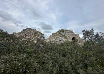 WhatsApp Image 2025-07-02 at 10.43.45 AM.jpeg - Casa indipendente Strada Provinciale 29, Ostuni - foto 3