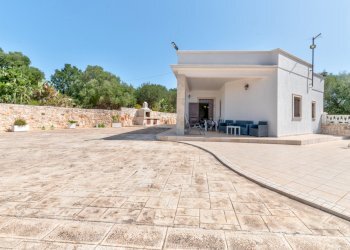 senza titolo-15.jpg - Villa Via Provinciale Martina Franca, Ostuni - foto 2