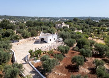 senza titolo-4.jpg - Villa Via Provinciale Martina Franca, Ostuni - foto 6