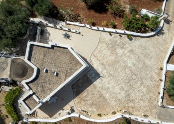 senza titolo-8.jpg - Villa Via Provinciale Martina Franca, Ostuni - foto 10