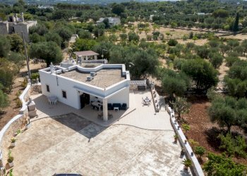 senza titolo-11.jpg - Villa Via Provinciale Martina Franca, Ostuni - foto 13