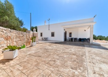 senza titolo-13.jpg - Villa Via Provinciale Martina Franca, Ostuni - foto 14