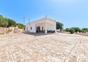 senza titolo-14.jpg - Villa Via Provinciale Martina Franca, Ostuni - foto 15