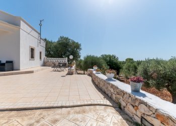 senza titolo-16.jpg - Villa Via Provinciale Martina Franca, Ostuni - foto 19