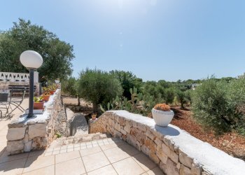 senza titolo-17.jpg - Villa Via Provinciale Martina Franca, Ostuni - foto 20