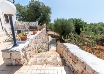 senza titolo-18.jpg - Villa Via Provinciale Martina Franca, Ostuni - foto 21