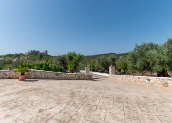 senza titolo-22.jpg - Villa Via Provinciale Martina Franca, Ostuni - foto 25