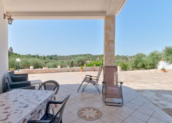 senza titolo-23.jpg - Villa Via Provinciale Martina Franca, Ostuni - foto 26