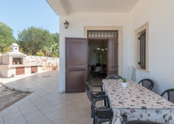 senza titolo-24.jpg - Villa Via Provinciale Martina Franca, Ostuni - foto 27