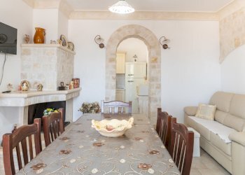 senza titolo-26.jpg - Villa Via Provinciale Martina Franca, Ostuni - foto 29