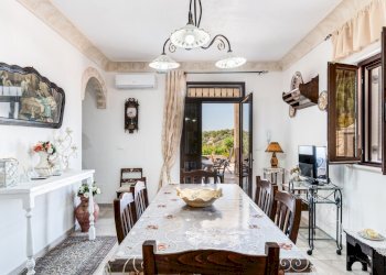 senza titolo-27.jpg - Villa Via Provinciale Martina Franca, Ostuni - foto 30