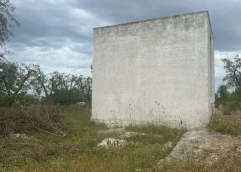 WhatsApp Image 2025-05-05 at 17.36.06 (1).jpeg - Casa indipendente Contrada San Giovanni, Ostuni - foto 2