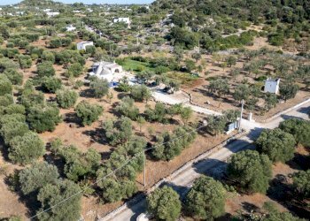 senza titolo-9.jpg - Casa indipendente Contrada San Giovanni, Ostuni - foto 10