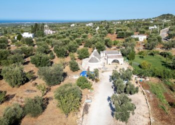 senza titolo-12.jpg - Casa indipendente Contrada San Giovanni, Ostuni - foto 13