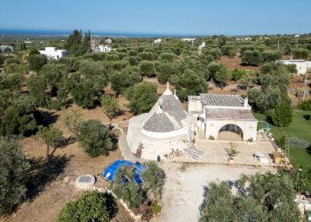 senza titolo-13.jpg - Casa indipendente Contrada San Giovanni, Ostuni - foto 19