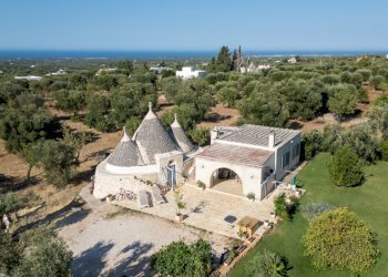 senza titolo-14.jpg - Casa indipendente Contrada San Giovanni, Ostuni - foto 20