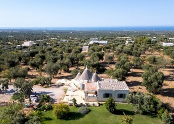 senza titolo-16.jpg - Casa indipendente Contrada San Giovanni, Ostuni - foto 22