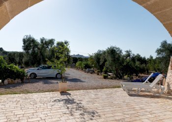 senza titolo-18.jpg - Casa indipendente Contrada San Giovanni, Ostuni - foto 24