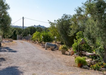 senza titolo-19.jpg - Casa indipendente Contrada San Giovanni, Ostuni - foto 25