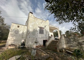 WhatsApp Image 2025-04-22 at 12.29.29 PM (1).jpeg - Villa Strada Provinciale 28, Ostuni - foto 5