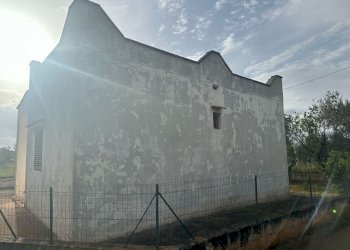 WhatsApp Image 2025-04-22 at 12.29.30 PM (2).jpeg - Villa Strada Provinciale 28, Ostuni - foto 8