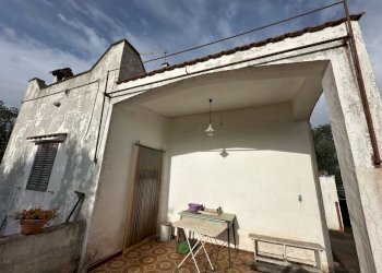 WhatsApp Image 2025-04-22 at 12.29.31 PM (3).jpeg - Villa Strada Provinciale 28, Ostuni - foto 13