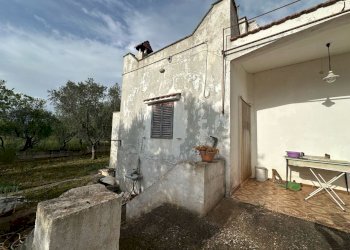 WhatsApp Image 2025-04-22 at 12.29.32 PM (1).jpeg - Villa Strada Provinciale 28, Ostuni - foto 15