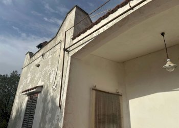 WhatsApp Image 2025-04-22 at 12.29.32 PM.jpeg - Villa Strada Provinciale 28, Ostuni - foto 16